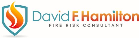 Fire safety consultant in Londonderry